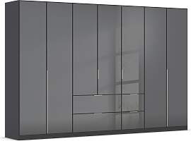 Drehtürenschrank OTTO HOME "Kleiderschrank