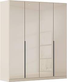 Drehtürenschrank OTTO HOME "Kleiderschrank