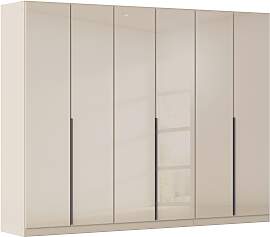 Drehtürenschrank OTTO HOME "Kleiderschrank