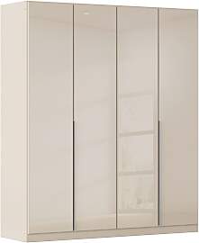Drehtürenschrank OTTO HOME "Kleiderschrank
