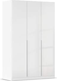 Drehtürenschrank OTTO HOME "Kleiderschrank