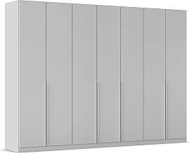 Drehtürenschrank OTTO HOME "Kleiderschrank