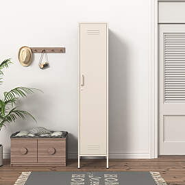 Drehtürenschrank OTTO HOME "Siena