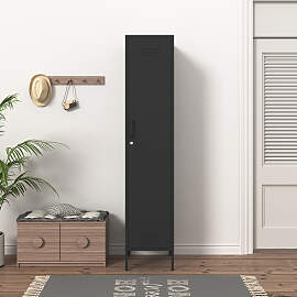 Drehtürenschrank OTTO HOME "Siena