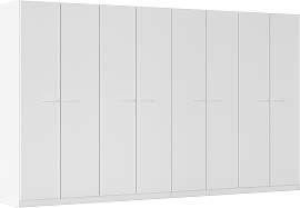 Drehtürenschrank RAUCH "Kleiderschrank