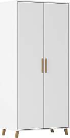 Drehtürenschrank RAUCH "Kleiderschrank