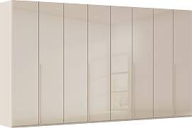 Drehtürenschrank RAUCH "Kleiderschrank