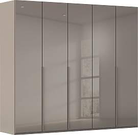 Drehtürenschrank RAUCH "Kleiderschrank