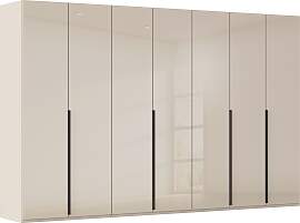 Drehtürenschrank RAUCH "Kleiderschrank