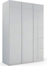 Drehtürenschrank RAUCH "Kleiderschrank