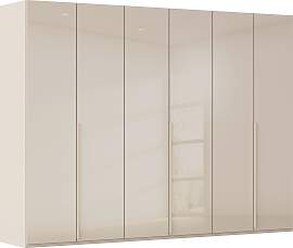 Drehtürenschrank RAUCH "Kleiderschrank