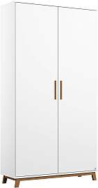 Drehtürenschrank RAUCH "Kleiderschrank