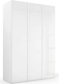 Drehtürenschrank RAUCH "Kleiderschrank