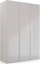 Drehtürenschrank RAUCH "Kleiderschrank