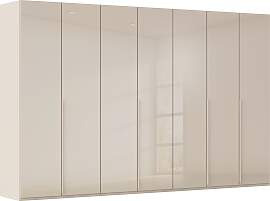 Drehtürenschrank RAUCH "Kleiderschrank