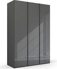 Drehtürenschrank RAUCH "Kleiderschrank