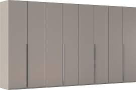 Drehtürenschrank RAUCH "Kleiderschrank