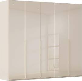 Drehtürenschrank RAUCH "Kleiderschrank