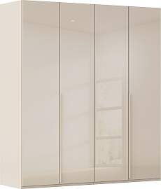 Drehtürenschrank RAUCH "Kleiderschrank
