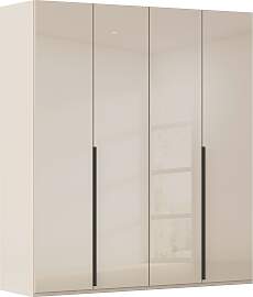 Drehtürenschrank RAUCH "Kleiderschrank
