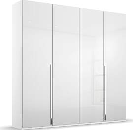 Drehtürenschrank RAUCH "Kleiderschrank