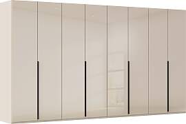 Drehtürenschrank RAUCH "Kleiderschrank