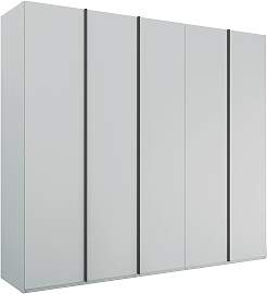 Drehtürenschrank RAUCH "Kleiderschrank