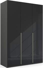 Drehtürenschrank RAUCH "Kleiderschrank