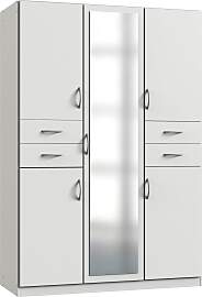 Drehtürenschrank WIMEX "Bitburg",