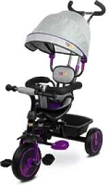 Dreirad Toyz Buzz