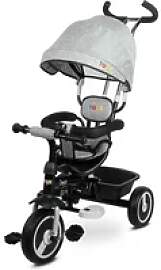 Dreirad Toyz Buzz