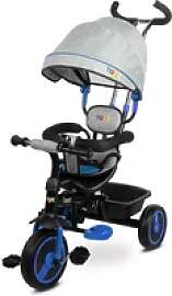 Dreirad Toyz Buzz