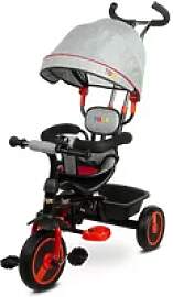 Dreirad Toyz Buzz