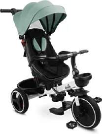 Dreirad Toyz Dash