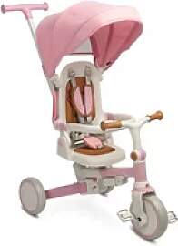 Dreirad Toyz Faro