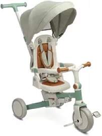 Dreirad Toyz Faro