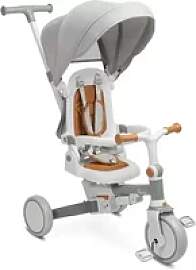 Dreirad Toyz Faro
