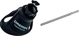 Dremel 570 Fugenfräsmesser, für