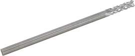 Dremel 570 Fugenfräsmesser, für
