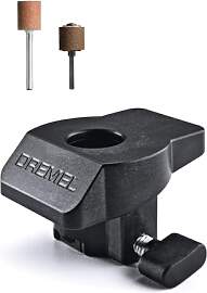 Dremel 576 Modellierungstisch (Zubehörsatz für