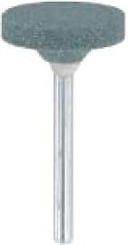 Dremel 85422 Siliziumkarbid-Schleifstein -