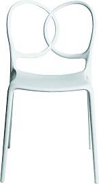 Driade - Sissi Stuhl