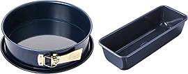 Dr. Oetker 1100 Springform Ø 26 cm BACK-LIEBE