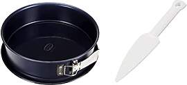 Dr. Oetker 1100 Springform Ø 26 cm BACK-LIEBE
