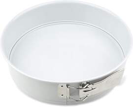 Dr. Oetker 26er Springform – Backform White