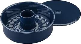 Dr. Oetker Garantieform Ø 26 cm Back-Liebe
