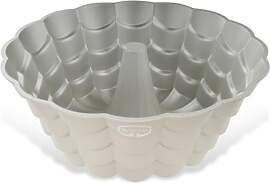 Dr. Oetker Gugelhupf Floral ⌀ 24,5 cm –