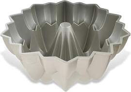 Dr. Oetker Gugelhupfform Ø 22 cm BACK KUNST,