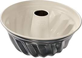 Dr. Oetker Gugelhupfform Ø 22 cm Back-Trend –