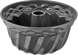 Dr. Oetker Gugelhupfform Ø 22 cm EXCLUSIVE,